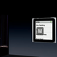 Illustration for article titled Apple Music Event Liveblog (Part 1 of 2)